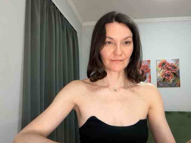 _lastochka_ webcam