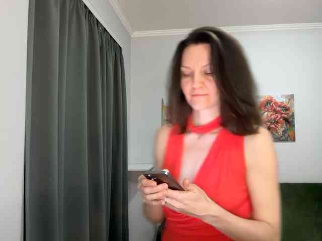 blprincess blprincess