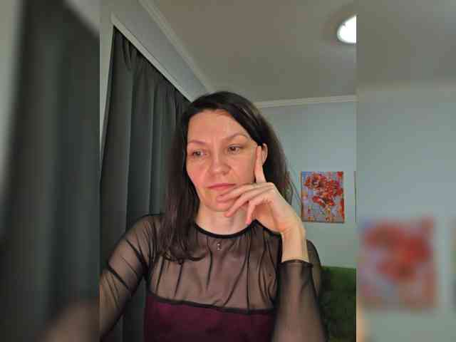 _lastochka_ webcam