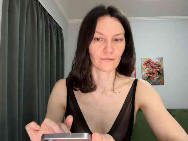 _lastochka_ webcam