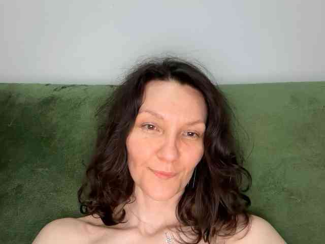 blprincess blprincess