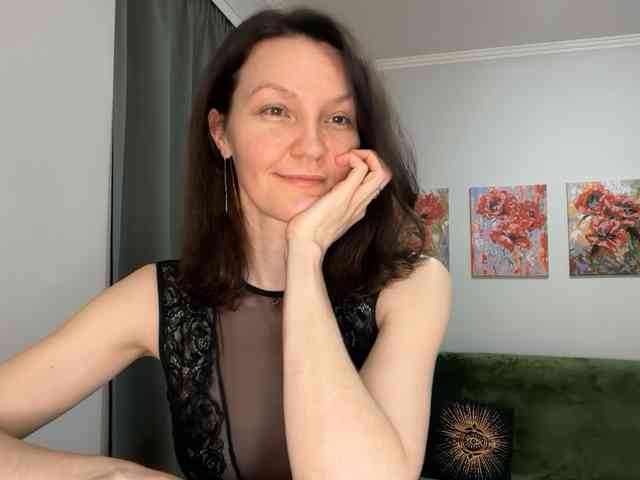 blprincess blprincess