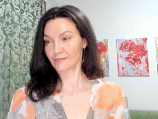 _lastochka_ webcam
