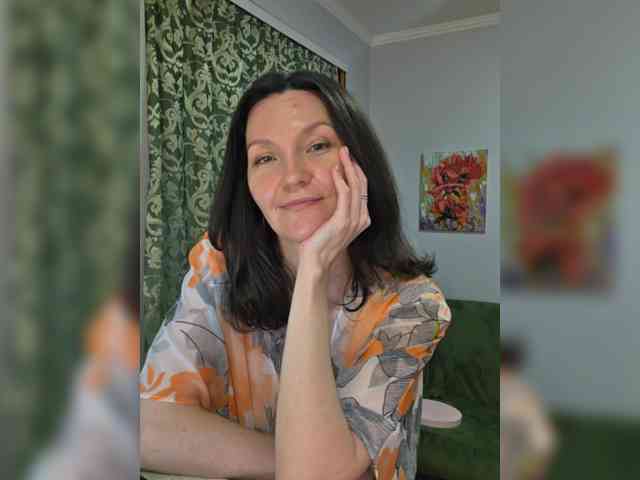 _lastochka_ webcam