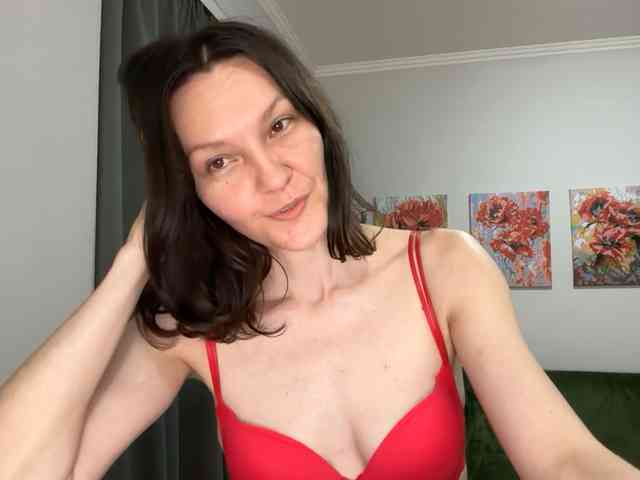 _lastochka_ webcam