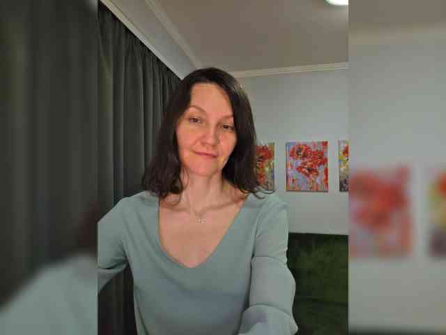 _lastochka_ webcam