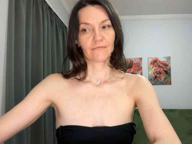 _lastochka_ webcam