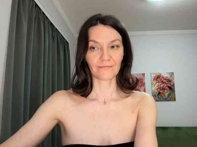 _lastochka_ webcam