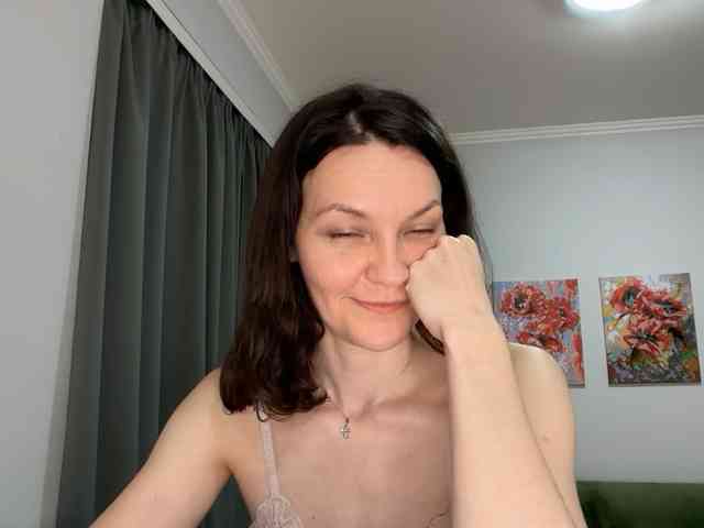 blprincess Live Webcam on BongaCams