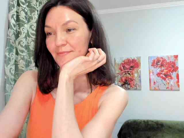 _lastochka_ webcam