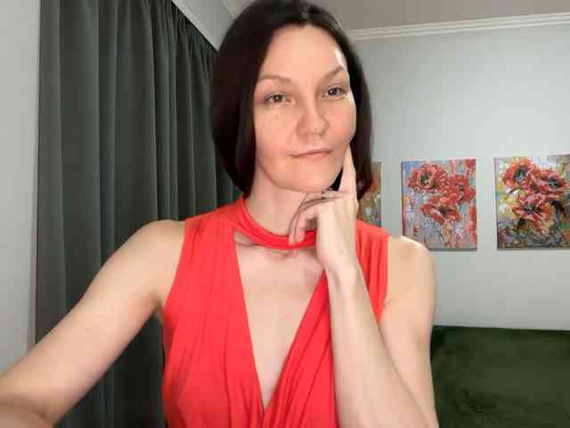 _lastochka_ webcam