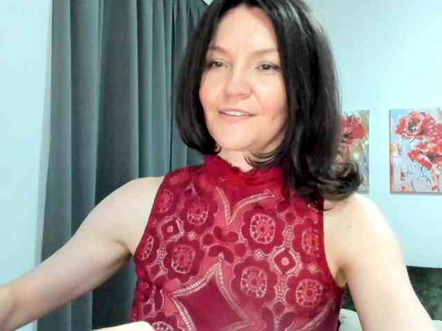 nude web cam chat Blprincess