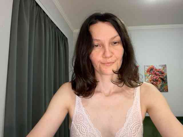 _lastochka_ webcam