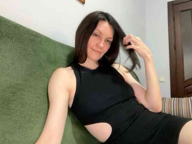 _lastochka_ webcam