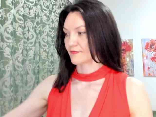 _lastochka_ webcam