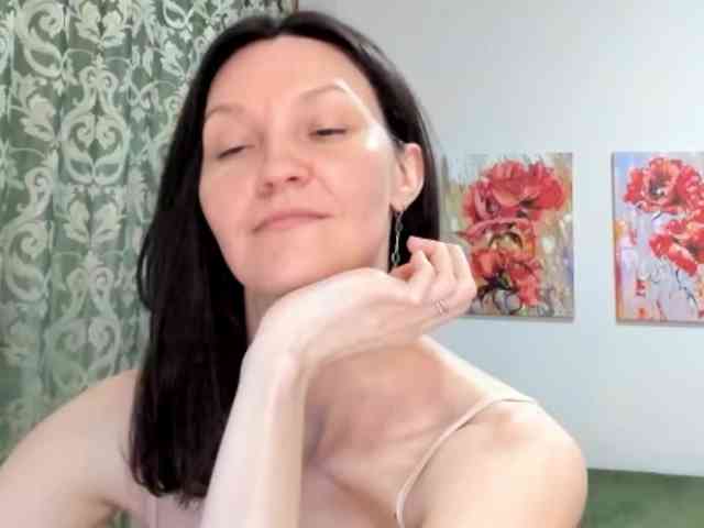 _lastochka_ webcam