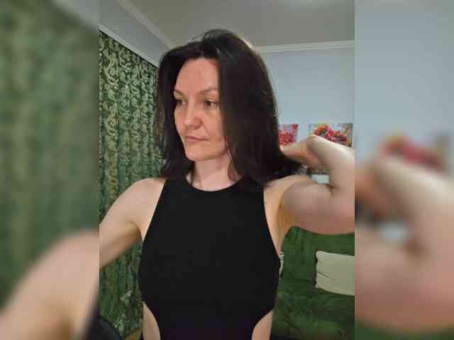 _lastochka_ webcam