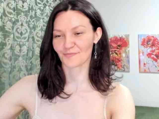 _lastochka_ webcam