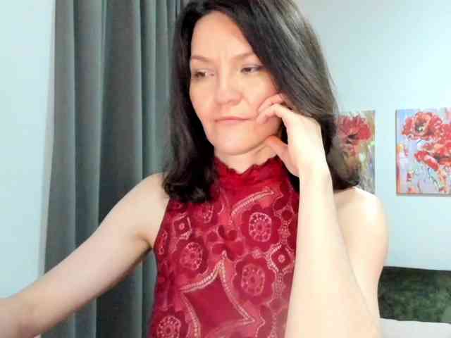 _lastochka_ webcam