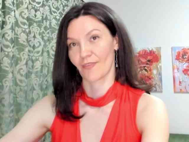 sex chat amateur Blprincess