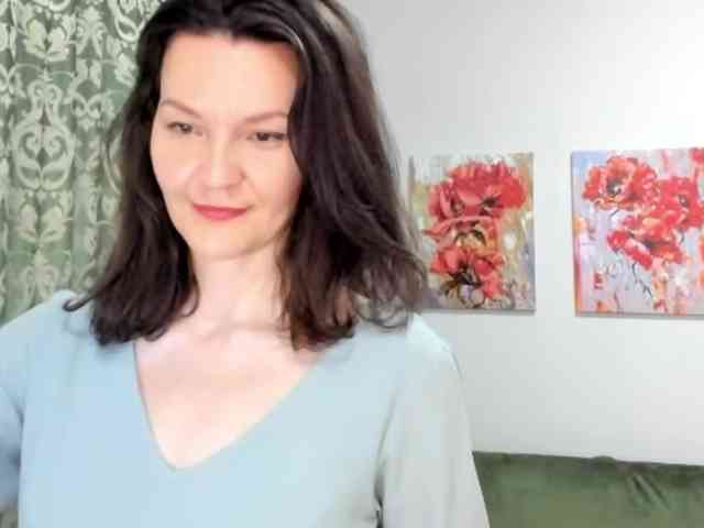 _lastochka_ webcam