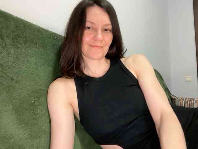 _lastochka_ webcam