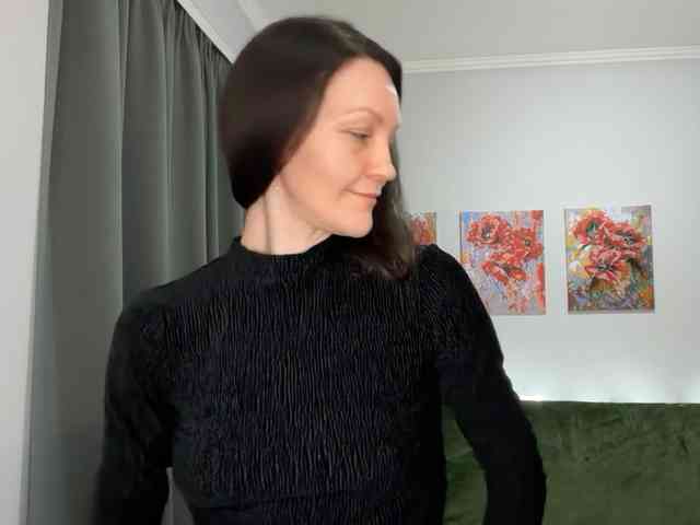 blprincess blprincess