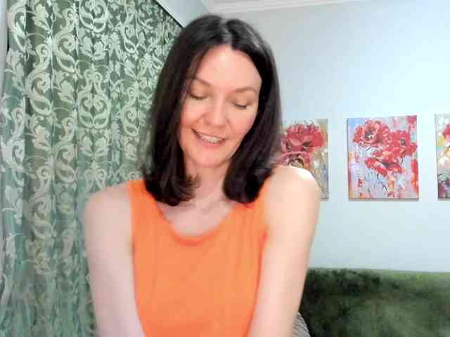_lastochka_ webcam