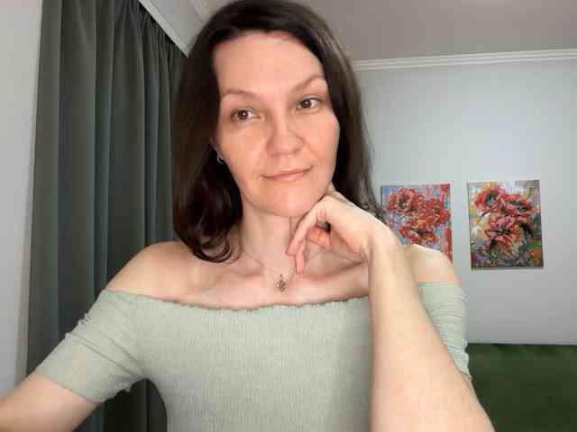 _lastochka_ webcam