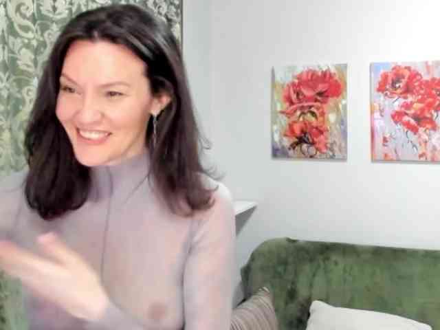_lastochka_ webcam