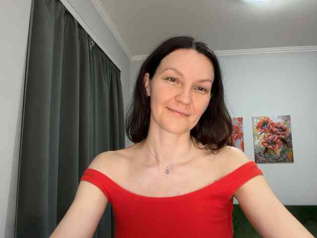 blprincess blprincess