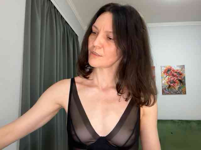 _lastochka_ webcam