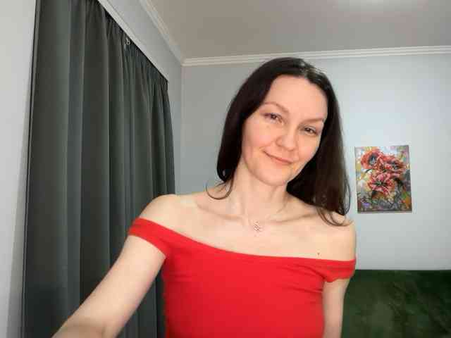 blprincess blprincess