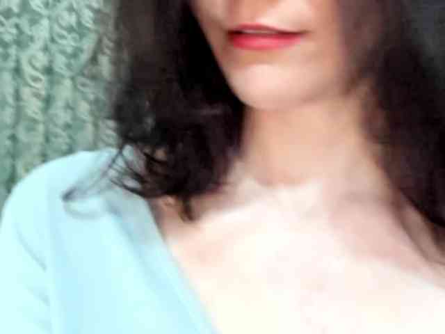 _lastochka_ webcam