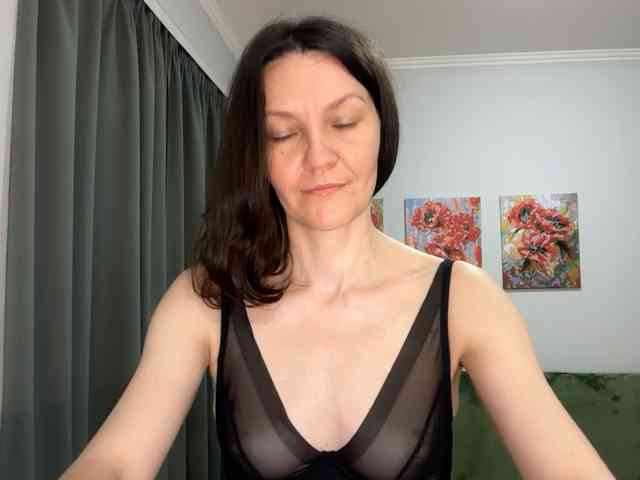 _lastochka_ webcam