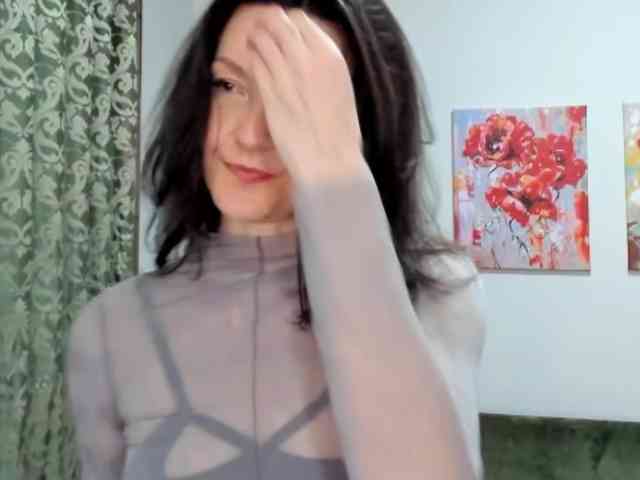 hot chat Blprincess