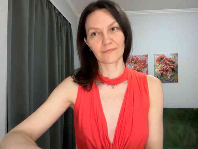 blprincess blprincess