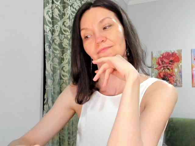 _lastochka_ webcam