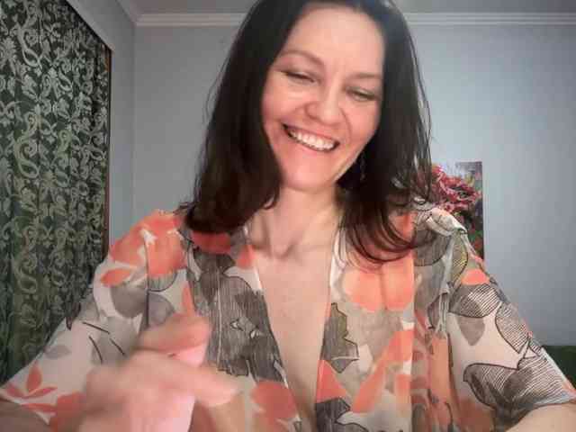 _lastochka_ webcam