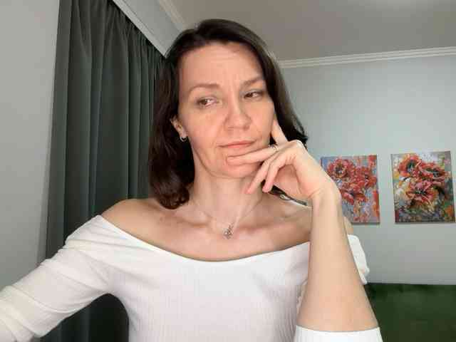 _lastochka_ webcam