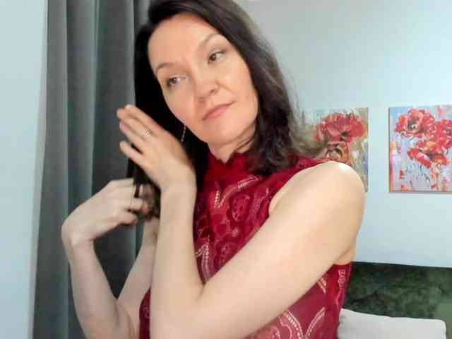 _lastochka_ webcam