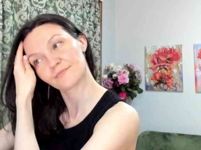 _lastochka_ webcam