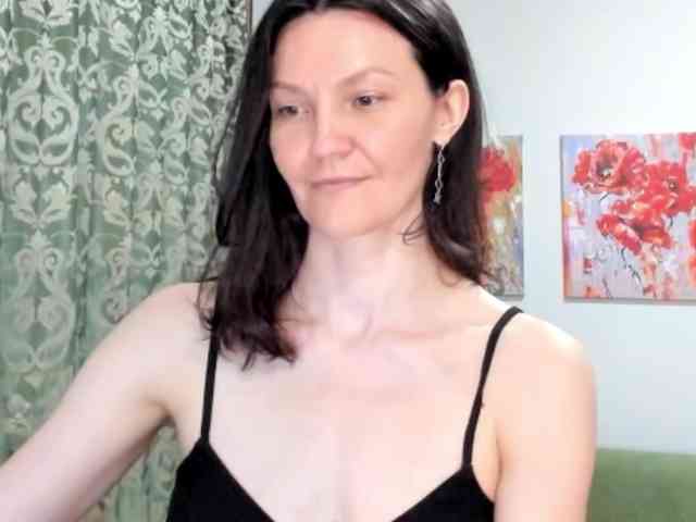 _lastochka_ webcam