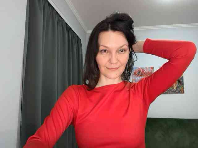 _lastochka_ webcam