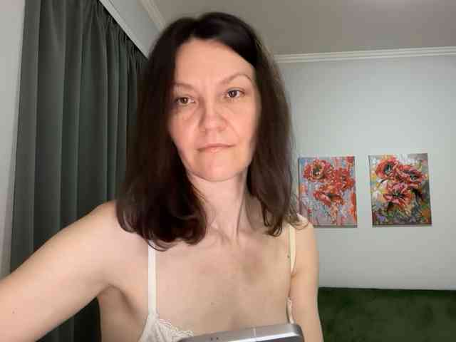 _lastochka_ webcam