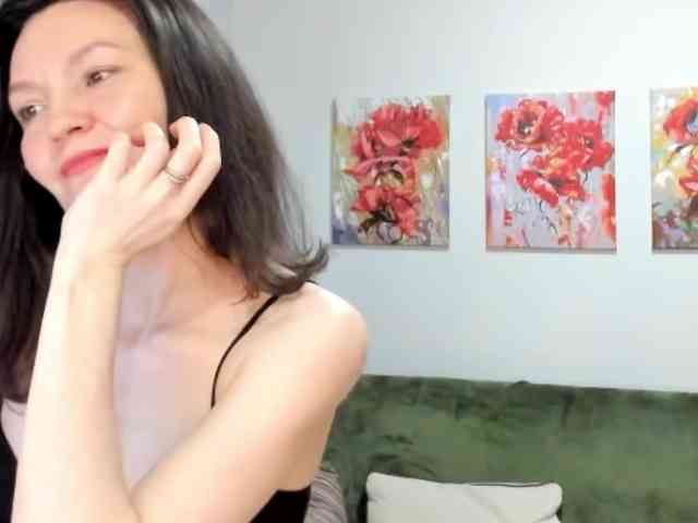 _lastochka_ webcam