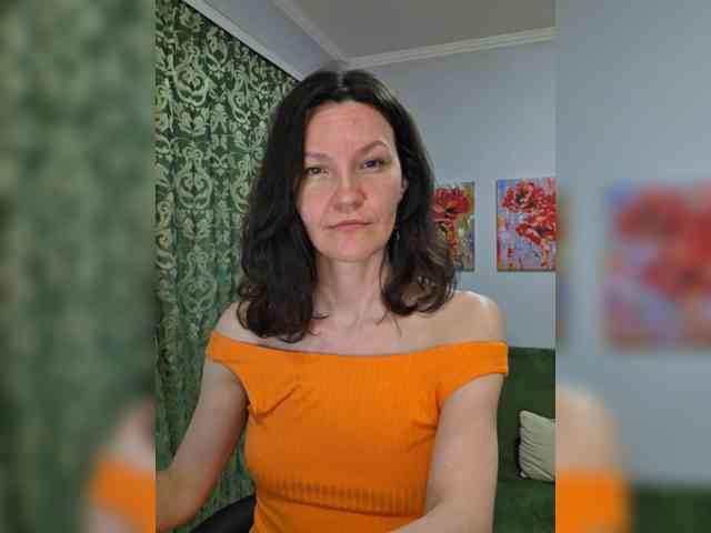 _lastochka_ webcam