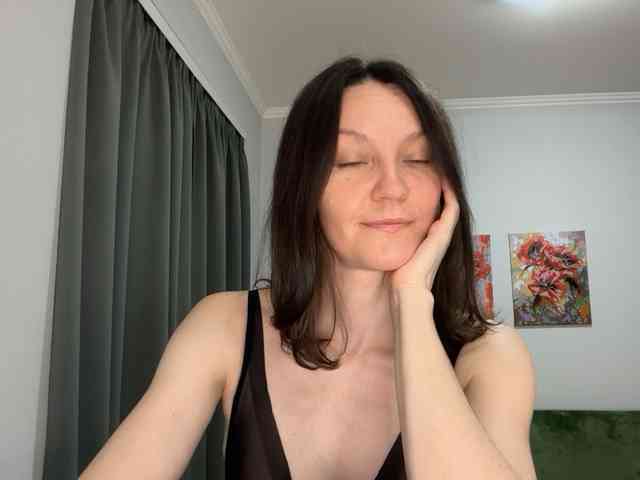 _lastochka_ webcam