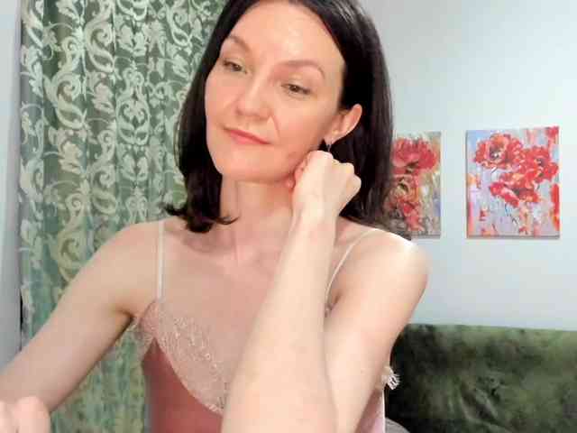 _lastochka_ webcam