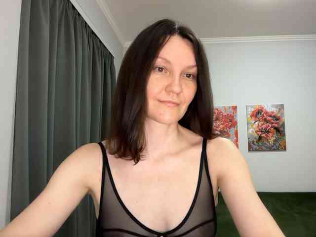 _lastochka_